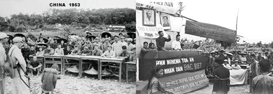 htt_quocKhanhPhaiLaNgay06