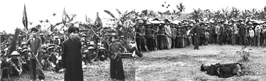 htt_quocKhanhPhaiLaNgay07