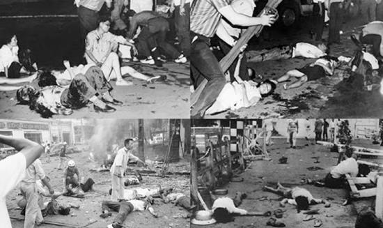 htt_quocKhanhPhaiLaNgay08