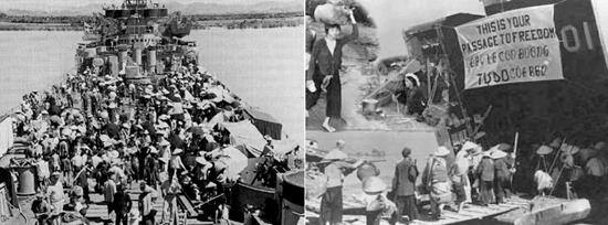 htt_quocKhanhPhaiLaNgay09