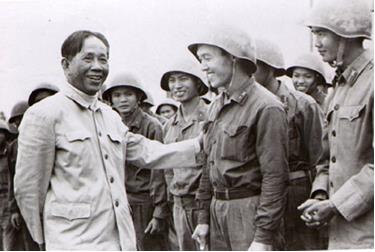 htt_quocKhanhPhaiLaNgay10