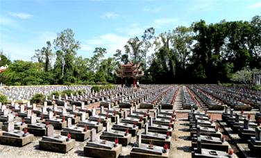 htt_quocKhanhPhaiLaNgay11