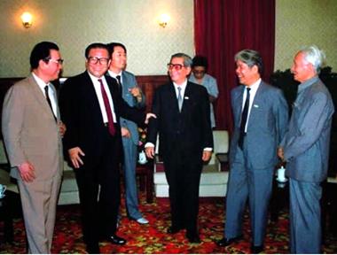 htt_quocKhanhPhaiLaNgay12