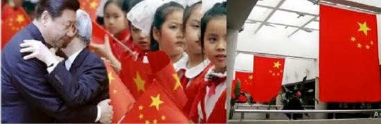 htt_quocKhanhPhaiLaNgay13