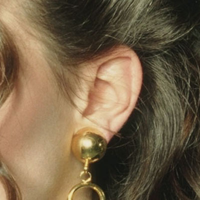 robot voice recognition