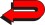 Cap�tulo Anterior