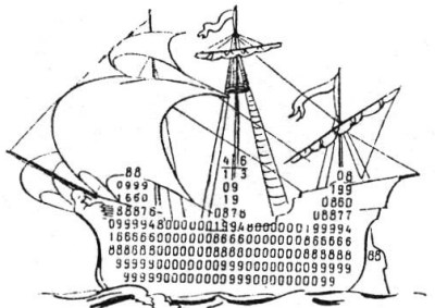 Aritmética Recreativa - Yakov Perelman