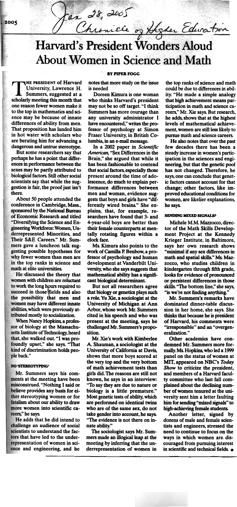 U.s. history 1865 to present online study guide U.s. history 1865 to present online study guide