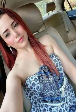 hot Bhopal Call Girls