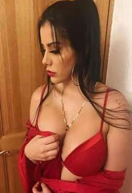 sexy Bhopal Call Girls girl