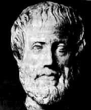 aristotle.jpg (15370 bytes)