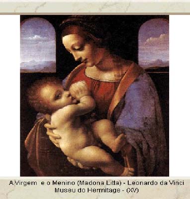 davinci1.jpg (32752 bytes)
