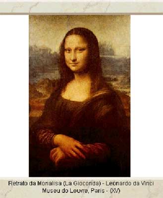 davinci2.jpg (21155 bytes)