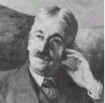 dewey.jpg (10559 bytes)
