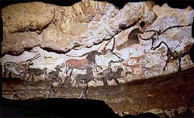 lascaux.jpg (31093 bytes)