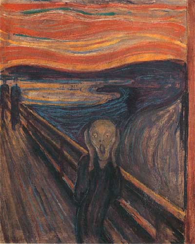 munch.jpg (38127 bytes)
