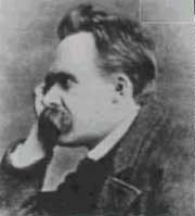 nietzche.jpg (11287 bytes)