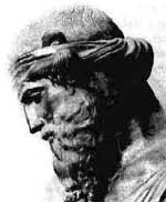 platao.jpg (13760 bytes)