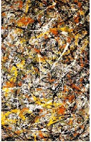 pollock1.jpg (62860 bytes)