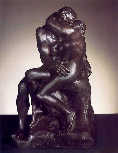 rodin1.jpg (28599 bytes)