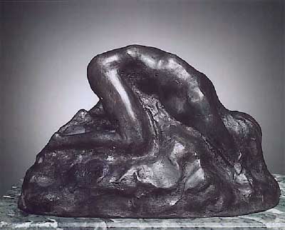rodin2.jpg (26756 bytes)