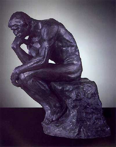 rodin3.jpg (28979 bytes)