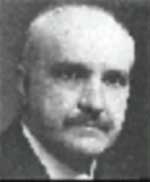 santayana.jpg (9082 bytes)