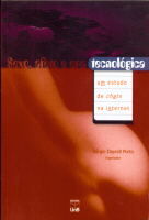 Clique aqui para ver a capa em melhor resolu��o (60 Kb)