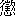 cheng2-19