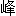 feng1-11