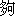gou4-11