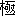 ji2