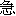 ji2