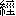 jing1-18