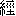 jing1