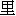 li3