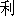 li4