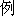 li4