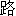 lu4
