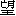 wang4-12-0