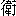 wei4-16