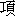 xiang4