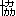 xie2-8