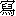 xie3-15