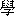xue2