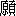 yuan4-39000