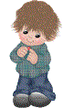 boy.gif
