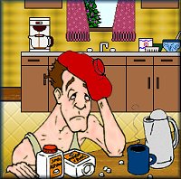 hangover.jpg