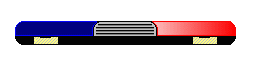 lightbar.gif