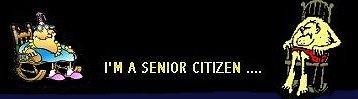 sc.jpg